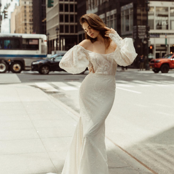 By Bridget Photographer