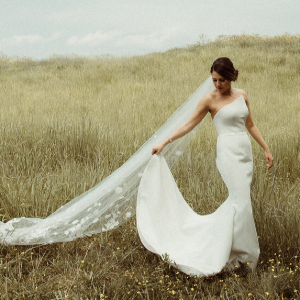 By Bridget Photographer