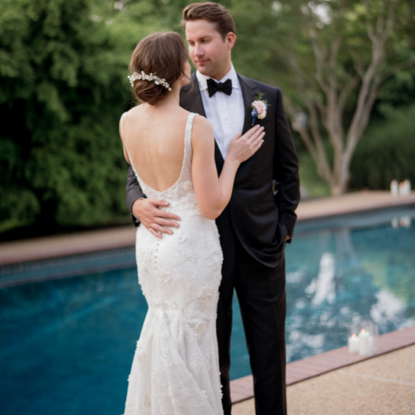 Jenna Gallo Photographer Jenna Gallo Photographer