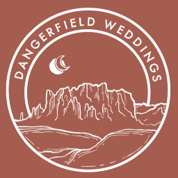 Evan Dangerfield Videographer | Videos