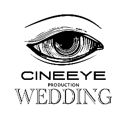 Cineeye Wedding Videographer | About