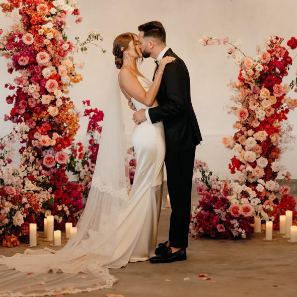 The Planner Events Planner