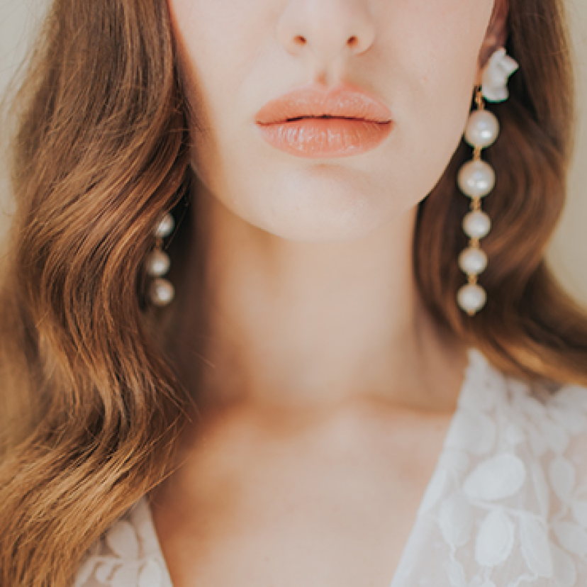 Carolina Serafini Wedding Photographer Photographer