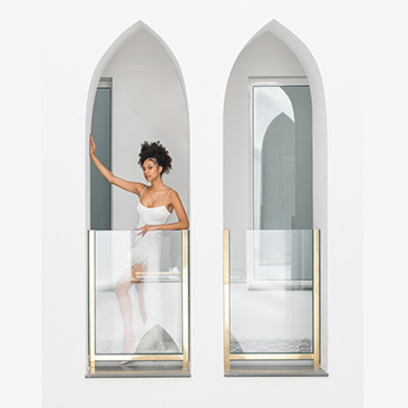 Carolina Serafini Wedding Photographer Photographer