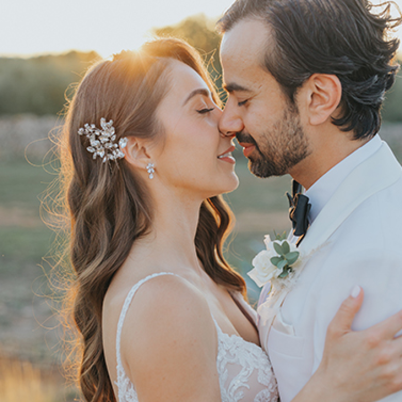 Carolina Serafini Wedding Photographer Photographer