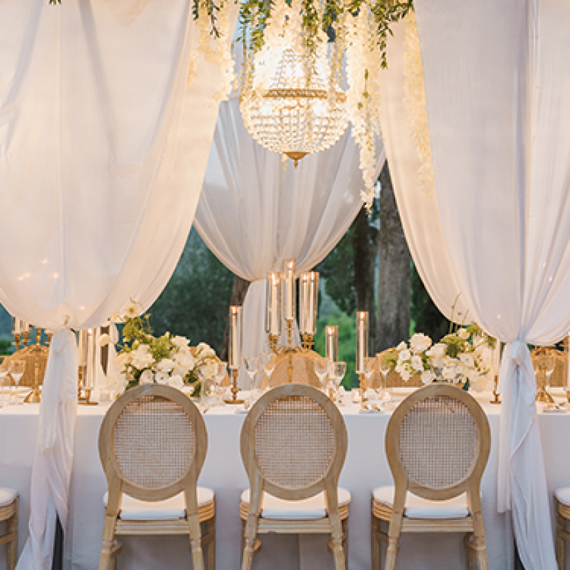 Carolina Serafini Wedding Photographer Photographer