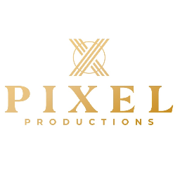 Pixel Productions Vancouver Videographer | Videos