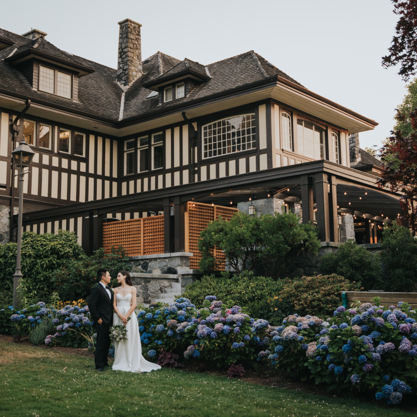 Pixel Productions Vancouver Videographer Pixel Productions Vancouver Videographer