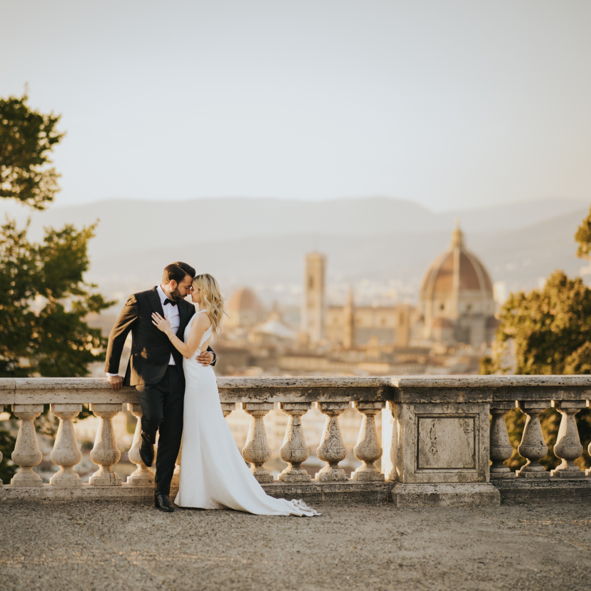 Pixel Productions Vancouver Videographer Pixel Productions Vancouver Videographer