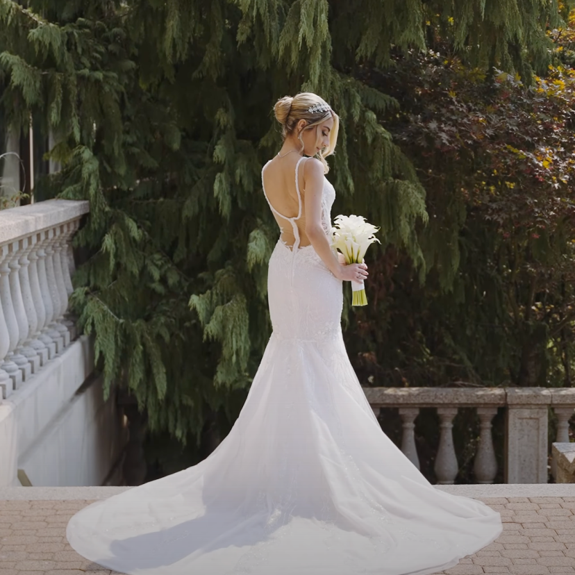 Pixel Productions Vancouver Videographer Pixel Productions Vancouver Videographer