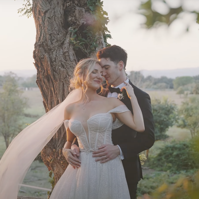 Pixel Productions Vancouver Videographer Pixel Productions Vancouver Videographer