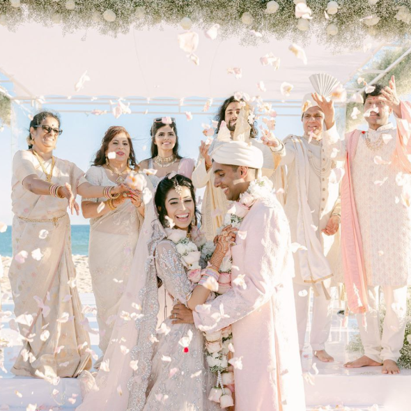Simply Sweet Photography | Photographer Simply Sweet Photography | Photographer