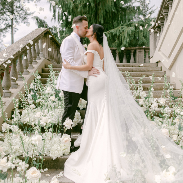 Simply Sweet Photography | Photographer Simply Sweet Photography | Photographer