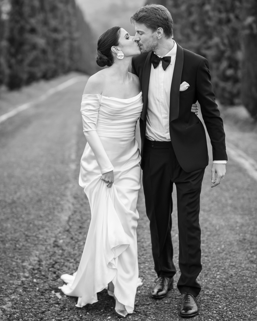 Nicola Tanzella Photographer