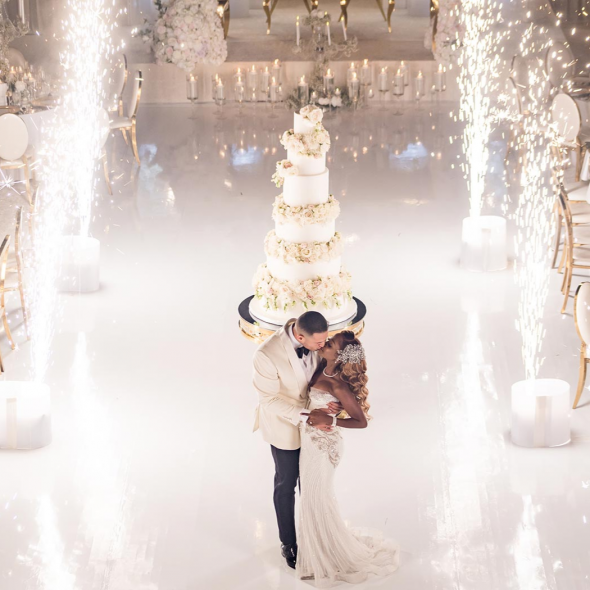Bweddings Planner Bweddings Planner