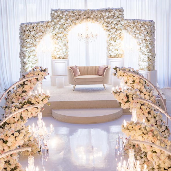 Bweddings Planner Bweddings Planner