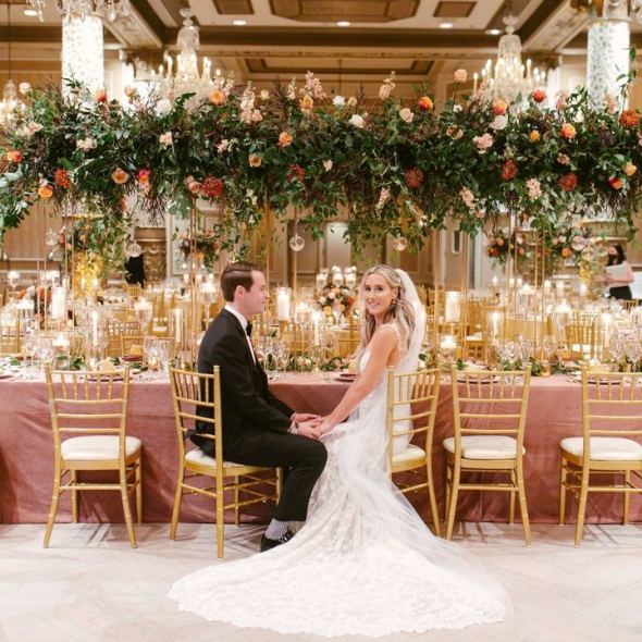 Bweddings Planner Bweddings Planner