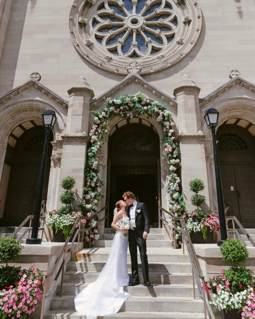 Bweddings Planner Bweddings Planner