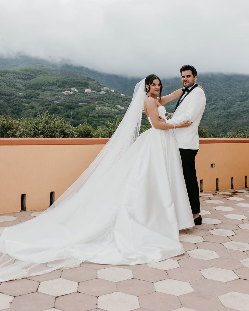 Bweddings Planner Bweddings Planner