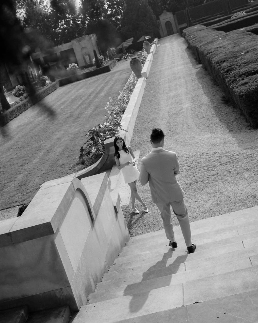 Ryosuke Rui Photographer photo