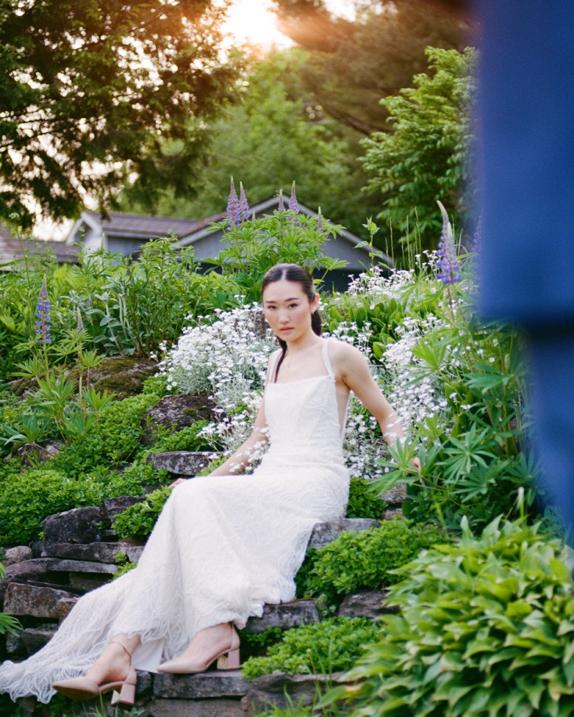 Ryosuke Rui Photographer