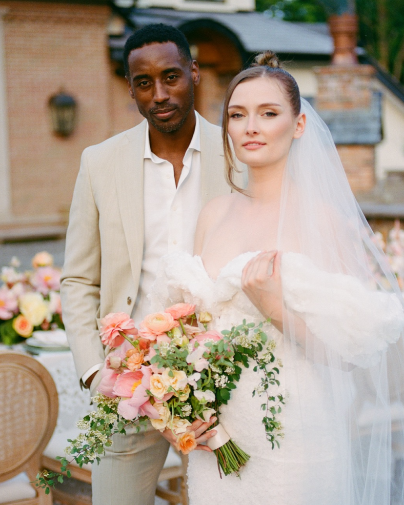 Ryosuke Rui Photographer