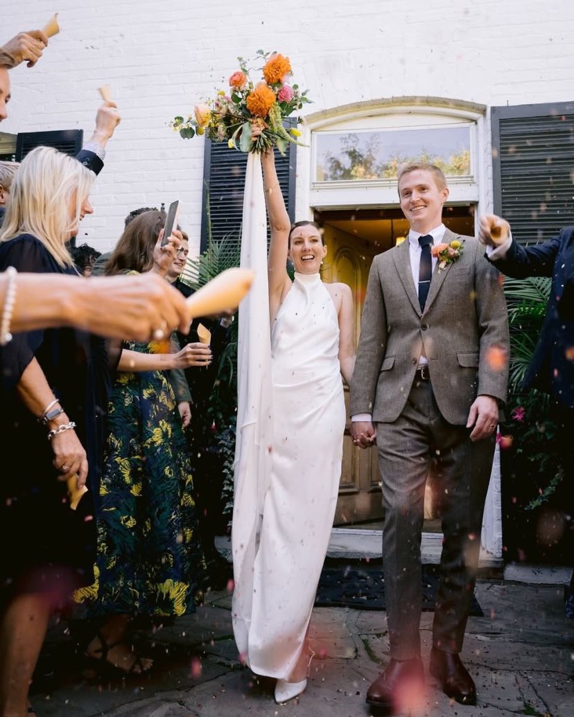 Ryosuke Rui Photographer