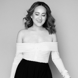 Sara Rogers Photographer