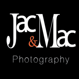 Jac&Mac Photography Photographer