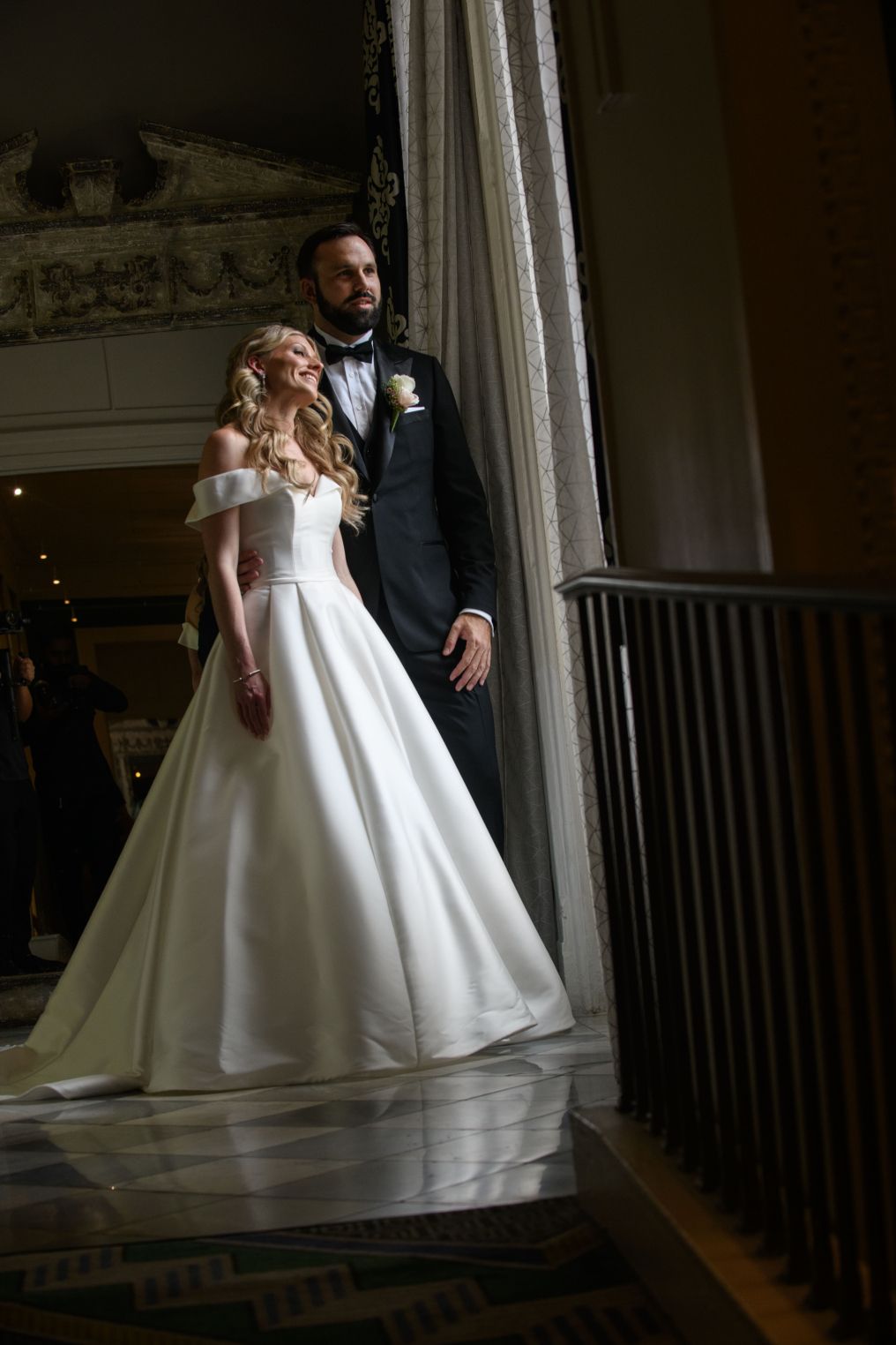 Jac&Mac Photography Photographer photo