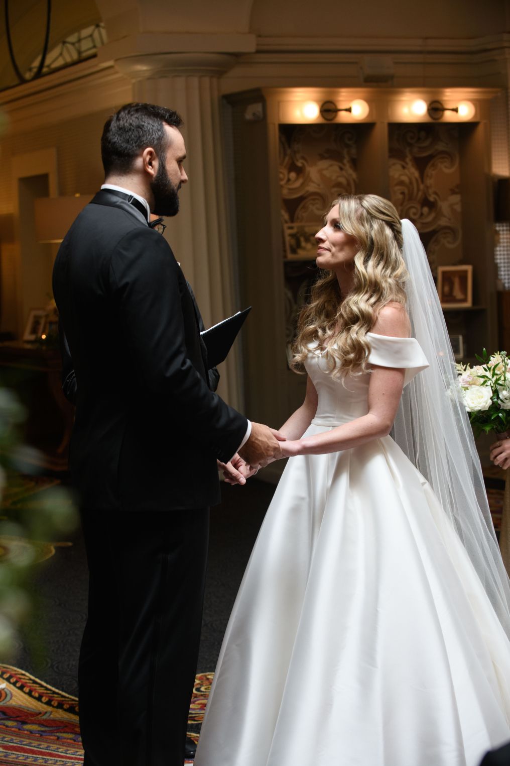 Jac&Mac Photography Photographer photo