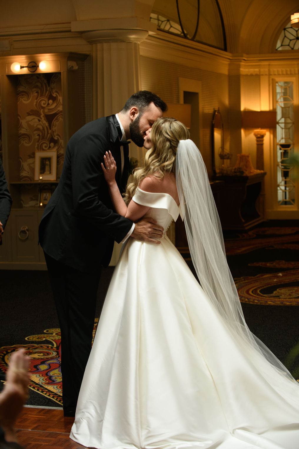 Jac&Mac Photography Photographer photo