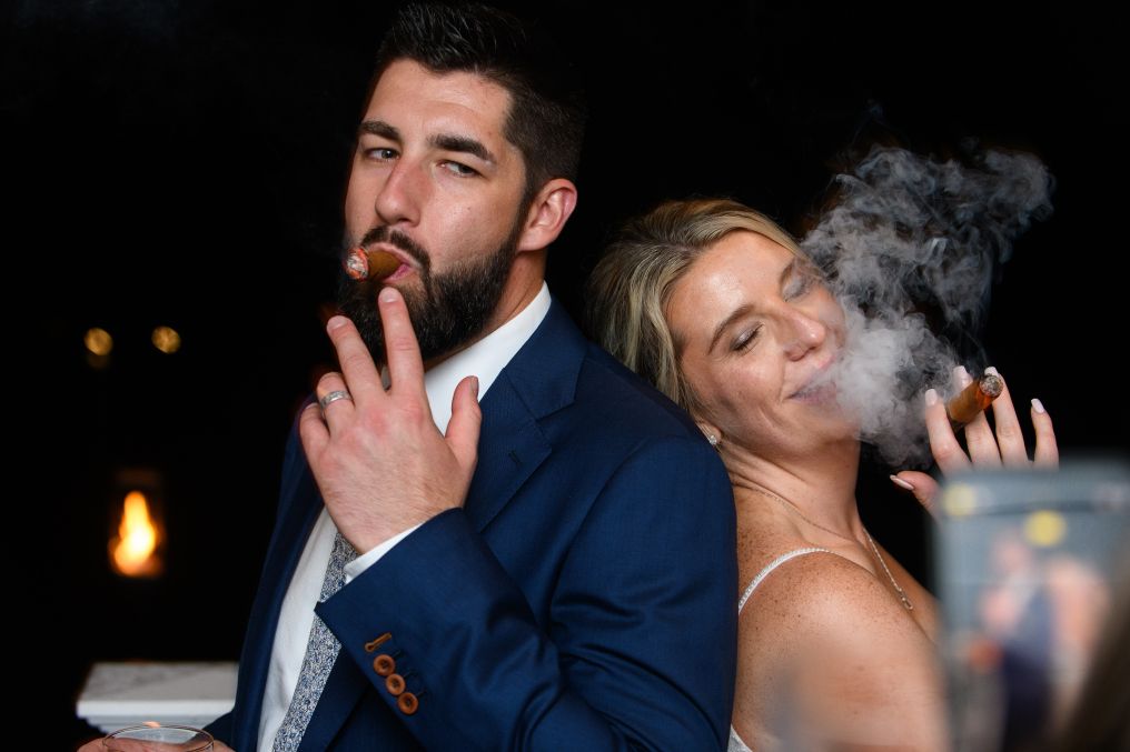 Jac&Mac Photography Photographer photo