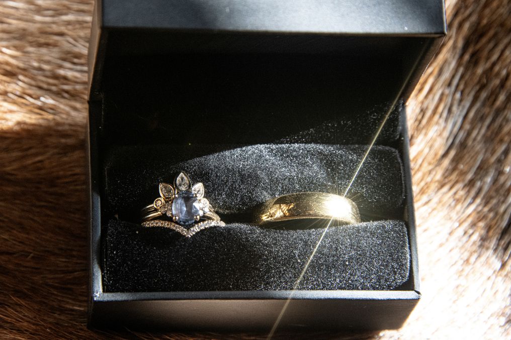 Jac&Mac Photography Photographer photo