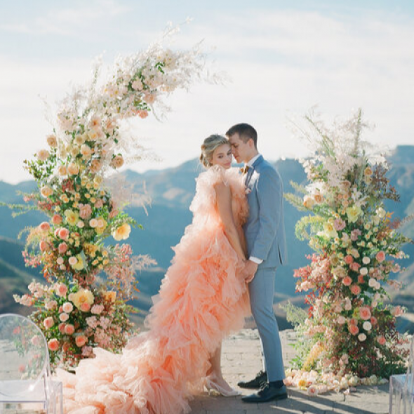 Somni Events Planner