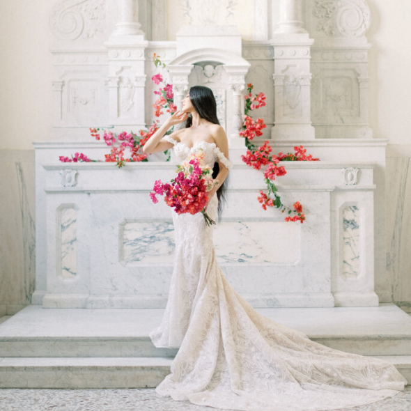 Somni Events Planner