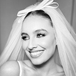 Botias Makeup Artist