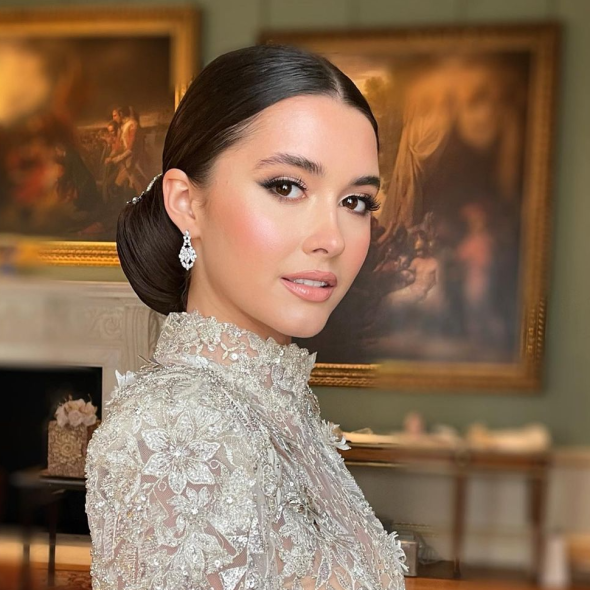 Botias Makeup Artists