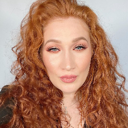 Alesandra Macsim