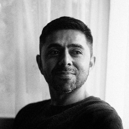 Nirav Patel Photographer | Reviews