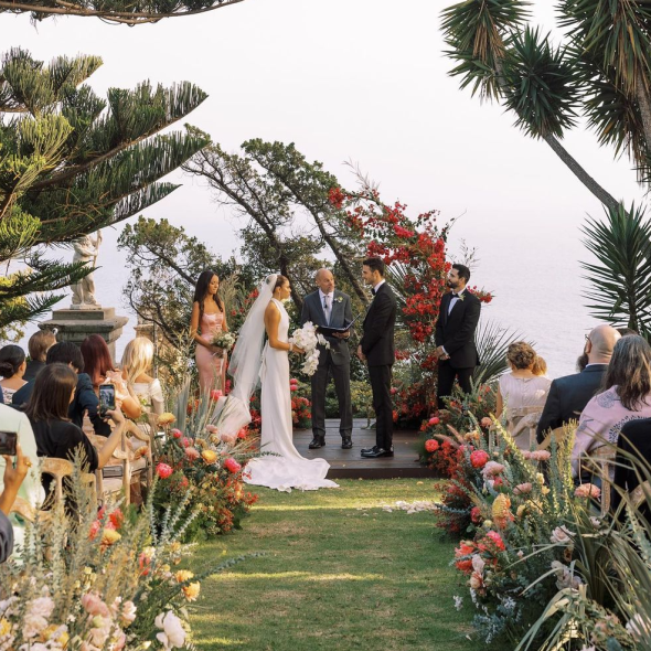 Nirav Patel Photographer Nirav Patel Photographer