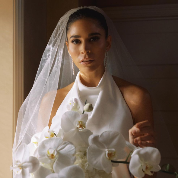 Nirav Patel Photographer Nirav Patel Photographer
