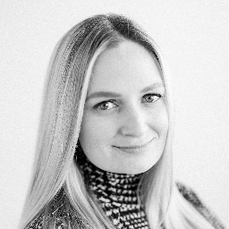 Larissa Cleveland Photographer
