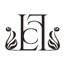 Lake Como Florist Florist