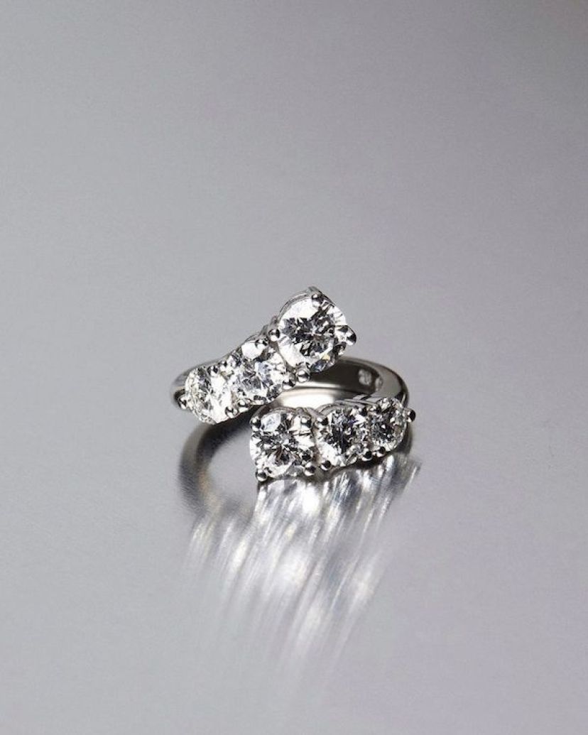 Lake Como Florist Florist