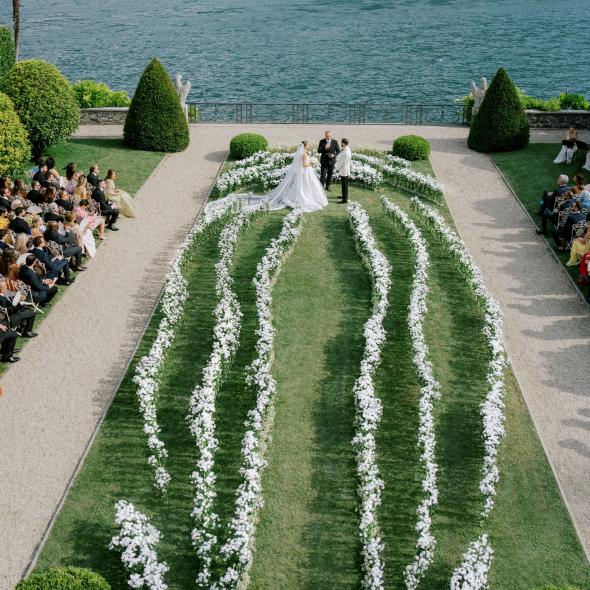 Lake Como Florist Florist Lake Como Florist Florist