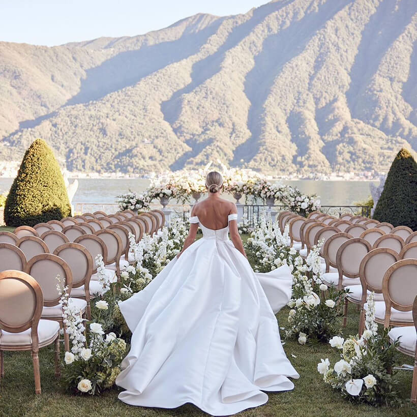 Lake Como Florist Florist Lake Como Florist Florist
