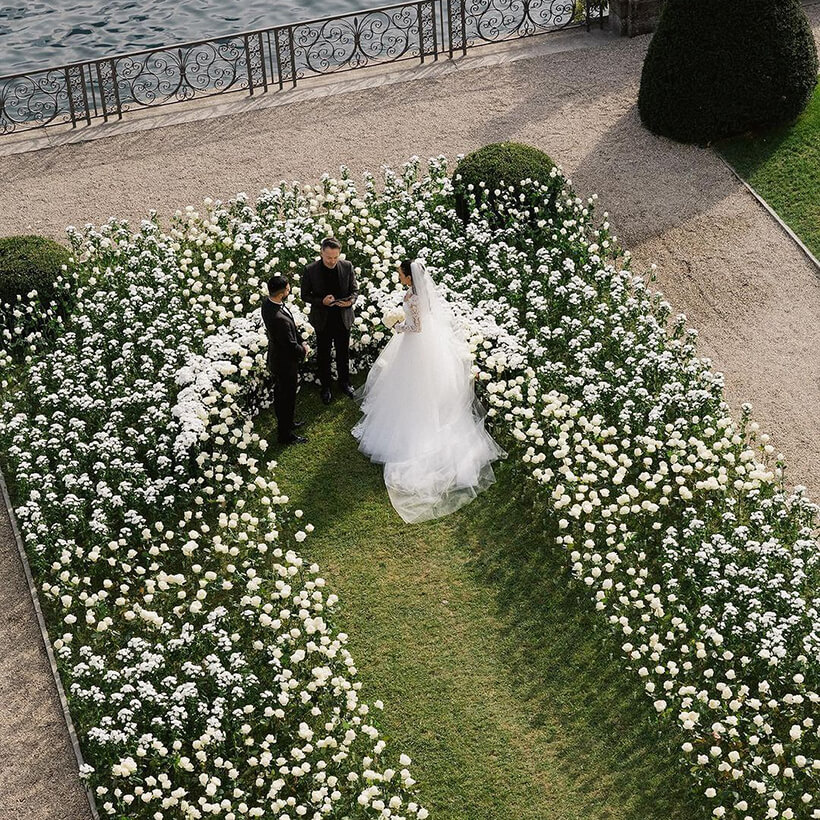 Lake Como Florist Florist Lake Como Florist Florist