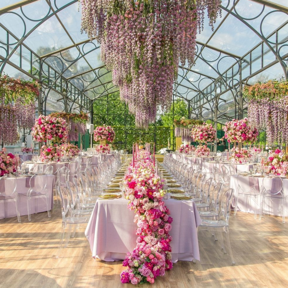 Larry Walshe Studios Florist Larry Walshe Studios Florist