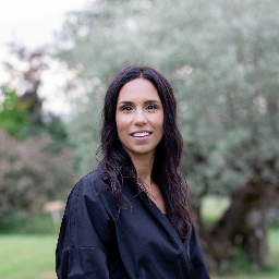 Mélissa WILPOTTE